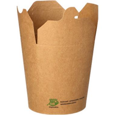 Product image big